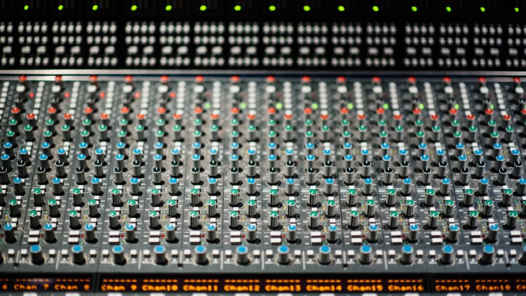 Chuttersnap 317195 unsplash