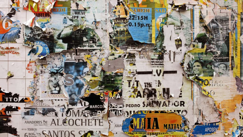 Manolo chretien 252147 unsplash