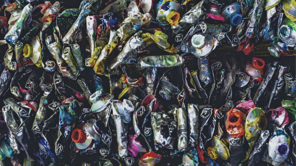 Moss 370458 unsplash