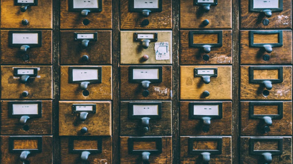 Sanwal deen 93466 unsplash