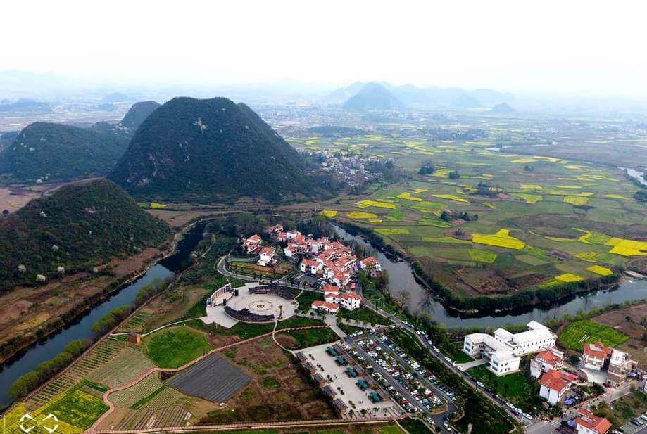 Dcim100mediadji 0696.jpg