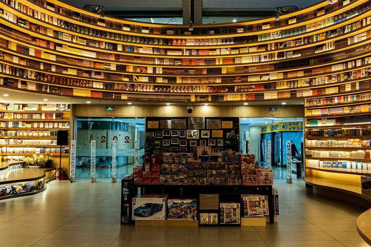 Ty Fuzhuangcheng 1 1640829106 1640829369