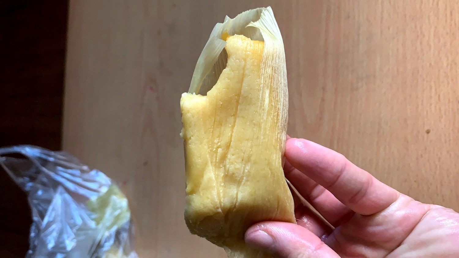 11b87a349123797f8b843ea71de9405a7289