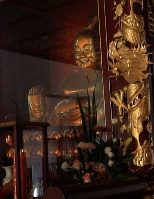 Nimlefo