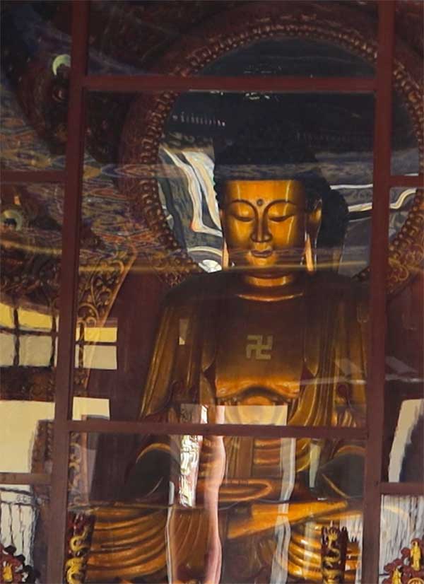 Qiyinsifo