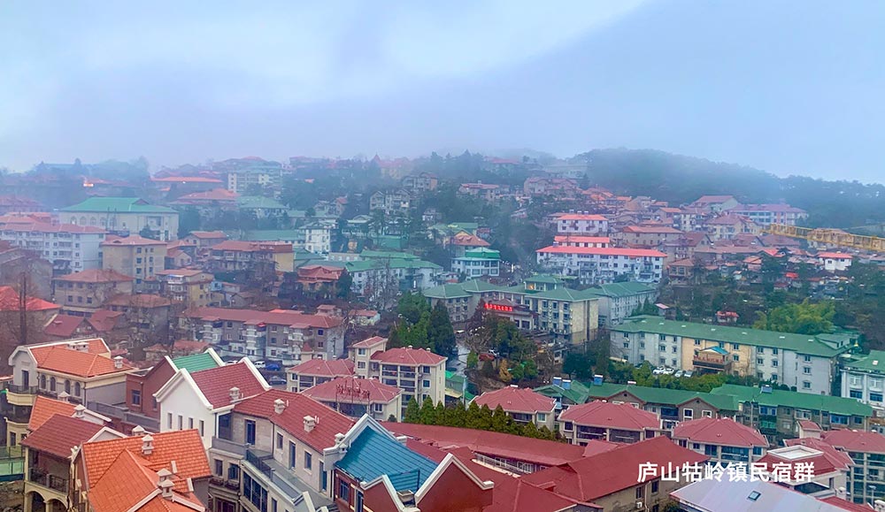 6dff8e208a9b55eb5ab71cbaa1b00bb6