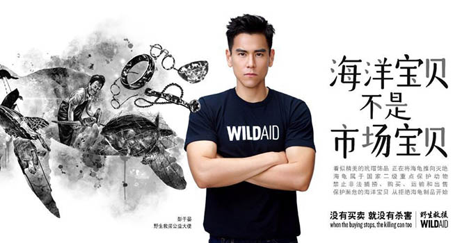 005DzRglly1g2bptxry28j30u00dvwpp