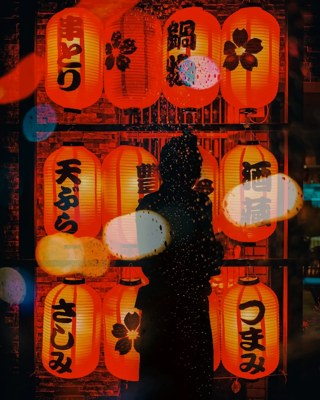 Jahanzeb ahsan tpmpT4ioNOw unsplash