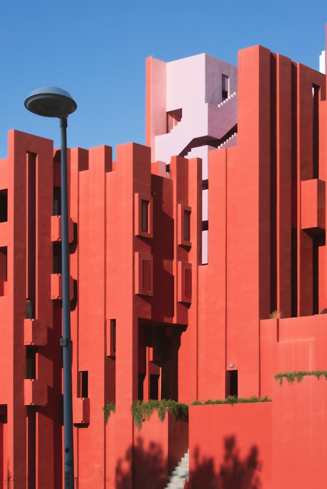 Lena polishko Fa o2AJscng unsplash