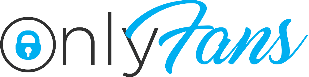 Onlyfans Logo