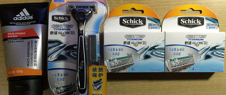 56627438cf3d2.jpg Fo742