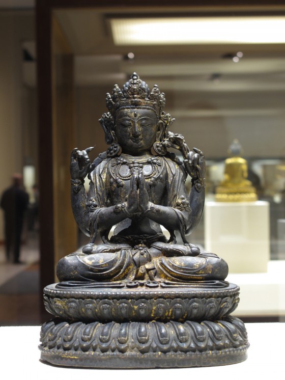 Avalokitesvara ps before 560x746